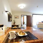 313 W Pieciogwiazdkowym Royal Tulip Plaza 200 M Dobruk Kolobrzeg