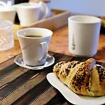 313 W Pieciogwiazdkowym Royal Tulip Plaza 200 M Dobruk