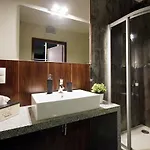 Apartment 313 W Pieciogwiazdkowym Royal Tulip Plaza 200 M Dobruk