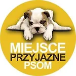 313 W Pieciogwiazdkowym Royal Tulip Plaza 200 M Dobruk Kolobrzeg