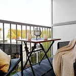 Apartment 313 W Pieciogwiazdkowym Royal Tulip Plaza 200 M Dobruk