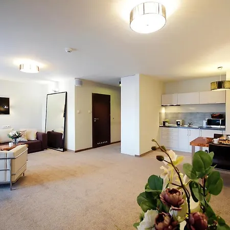 313 W Pieciogwiazdkowym Royal Tulip Plaza 200 M Dobruk *