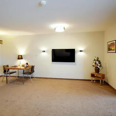 313 W Pieciogwiazdkowym Royal Tulip Plaza 200 M Dobruk Колобжег